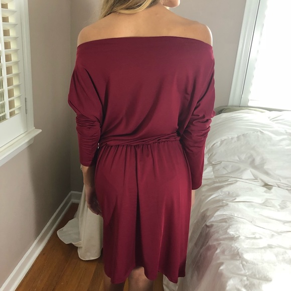 Solddd Outtt - Picture 3 of 3